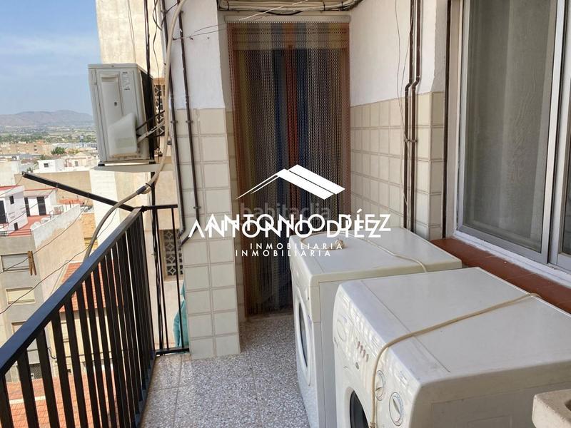 Foto a98a3b94-54bd-400d-98f6-b1a32eb16cfd. Alquiler piso  en alquiler en centro, 3 dormitorios. en Aspe