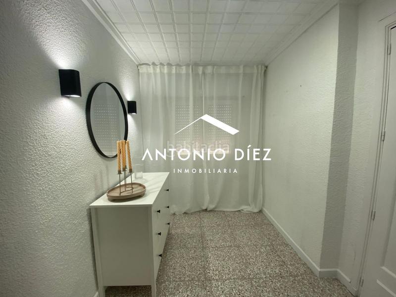 Foto b2503dac-7b2a-4d8f-8842-458bd6a7fe98. Alquiler piso  en alquiler en centro, 3 dormitorios. en Aspe