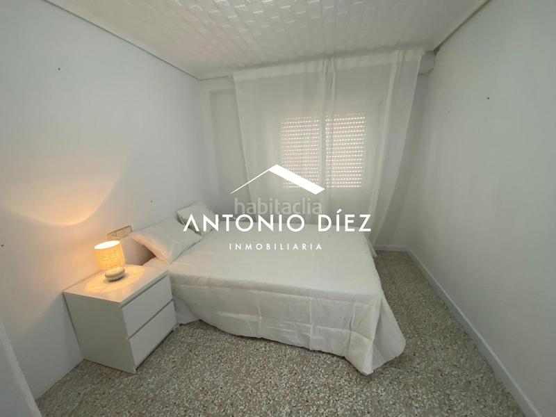 Foto c4610b15-8dd0-4a53-b303-131af756edef. Alquiler piso  en alquiler en centro, 3 dormitorios. en Aspe