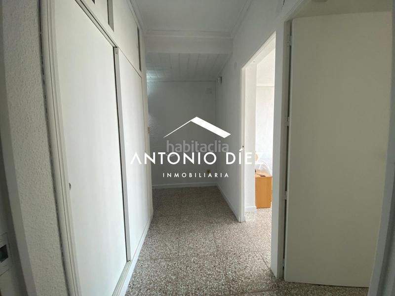 Foto ceb823a2-a6d8-4b28-b191-24cea3a257bb. Alquiler piso  en alquiler en centro, 3 dormitorios. en Aspe
