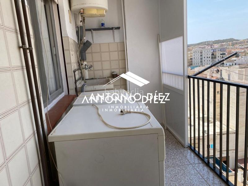 Foto dda5a9ae-5f5b-4475-93ee-dd5cc5db02fd. Alquiler piso  en alquiler en centro, 3 dormitorios. en Aspe