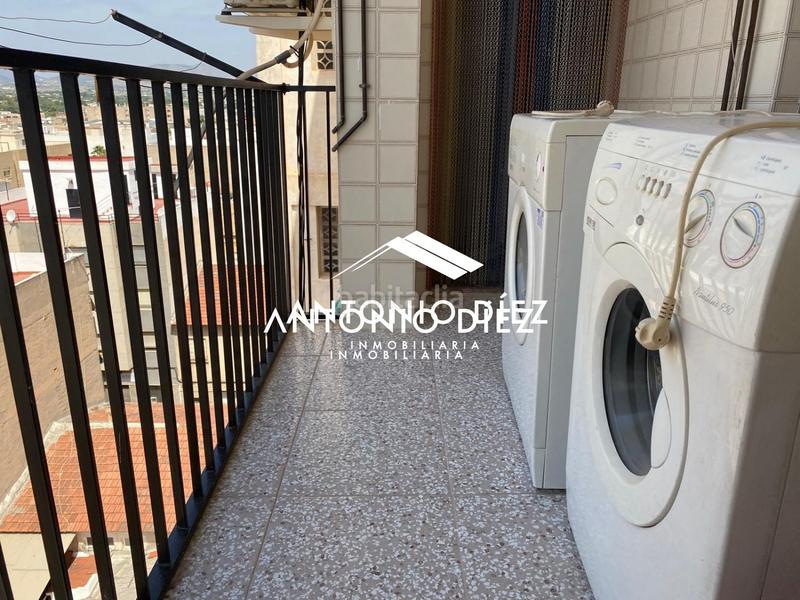 Foto df86bd1d-e6c7-4d05-ade6-65b14c6de8ef. Alquiler piso  en alquiler en centro, 3 dormitorios. en Aspe