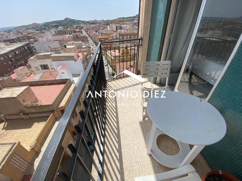 Foto eb286ace-57c1-43cf-b8b4-943d15853058. Alquiler piso  en alquiler en centro, 3 dormitorios. en Aspe