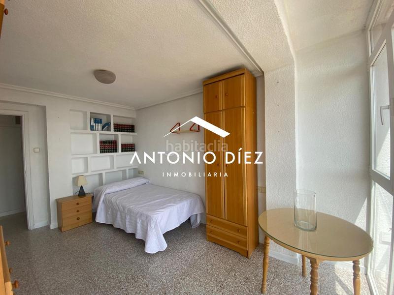 Foto 037ec10a-0675-41b0-8d92-f96ed1cd2b02. Location appartement avec chauffage dans La Serranica-Sagrado Corazón Aspe