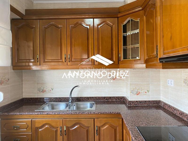 Foto 52f33105-017b-4cd4-a08f-0022bfa49b00. Location appartement avec chauffage dans La Serranica-Sagrado Corazón Aspe