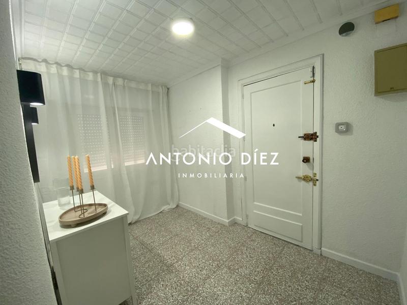 Foto 61d9cc84-be53-422e-92de-3012c52a4338. Location appartement avec chauffage dans La Serranica-Sagrado Corazón Aspe