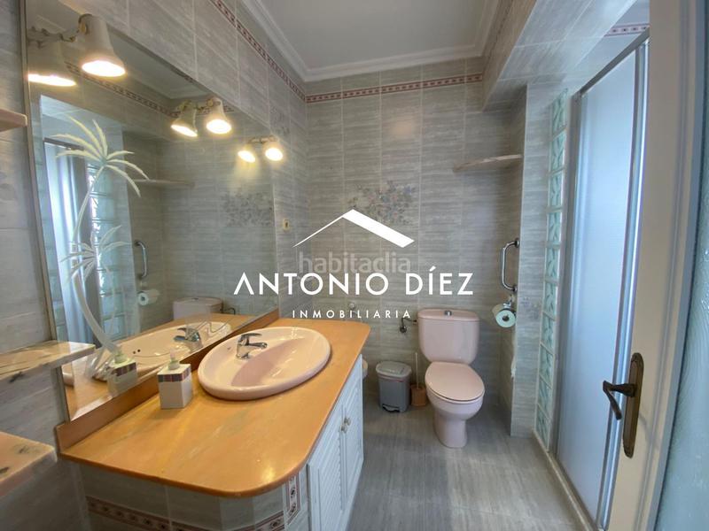 Foto 636e3e1e-e63e-47a5-a198-37f8840add24. Location appartement avec chauffage dans La Serranica-Sagrado Corazón Aspe