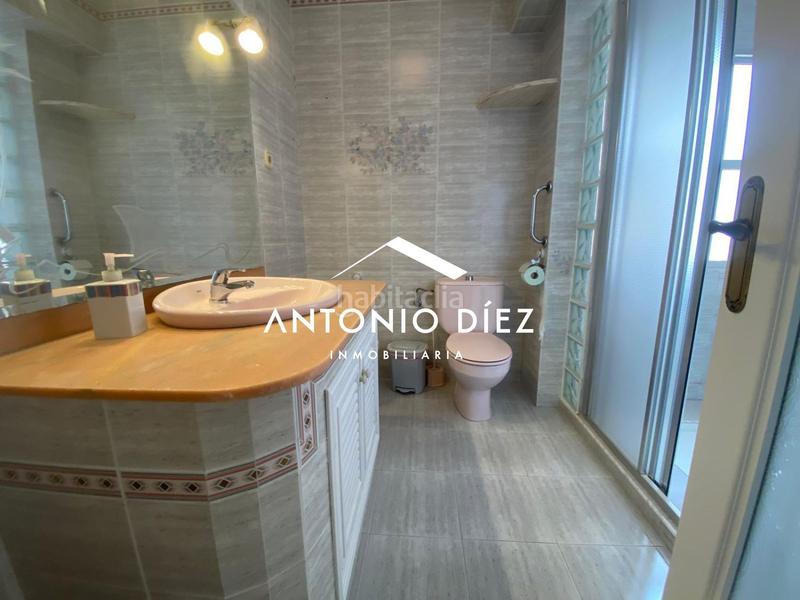 Foto 8cb0642d-81fb-413e-8e92-e44d2fb484d3. Location appartement avec chauffage dans La Serranica-Sagrado Corazón Aspe
