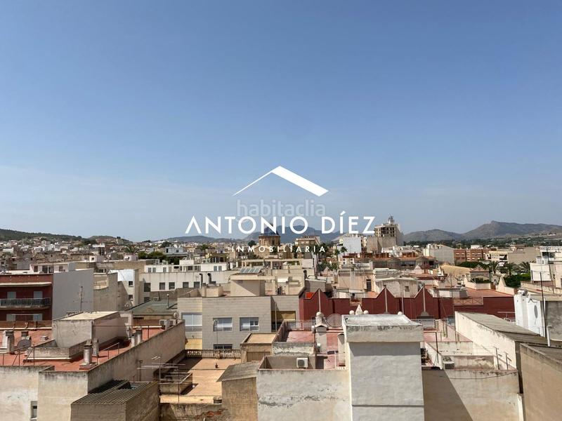 Foto 9119a924-364c-4c2d-a3e9-8f2128fe24f8. Location appartement avec chauffage dans La Serranica-Sagrado Corazón Aspe