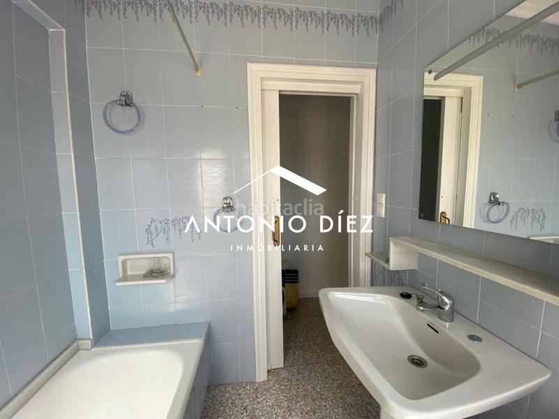 Foto bb2c00a2-e409-49ad-ae5e-c4dc92395613. Location appartement avec chauffage dans La Serranica-Sagrado Corazón Aspe