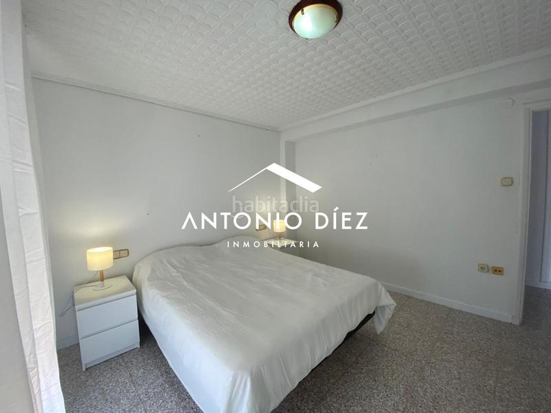 Foto cd8c7060-5adc-4199-9eb0-c3c6c9f0a3c0. Location appartement avec chauffage dans La Serranica-Sagrado Corazón Aspe