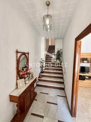 Maison à Hondón de las Nieves. Casa en venta en hondon de las nieves, 4 dormitorios.