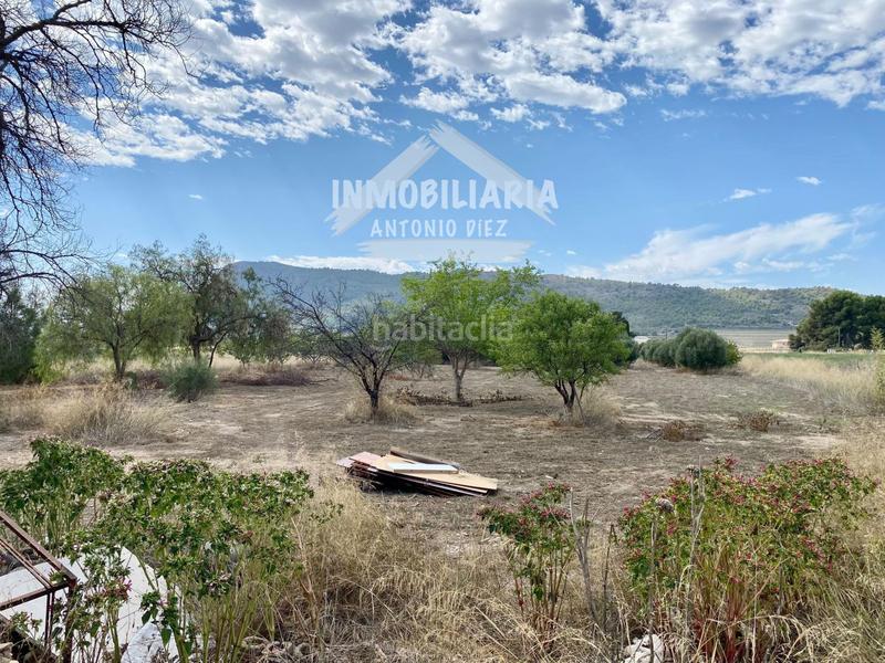 Foto 728e7408-87ff-4cbf-bc9a-7008a5871b58. Mas dans Pedanías Oeste Aspe