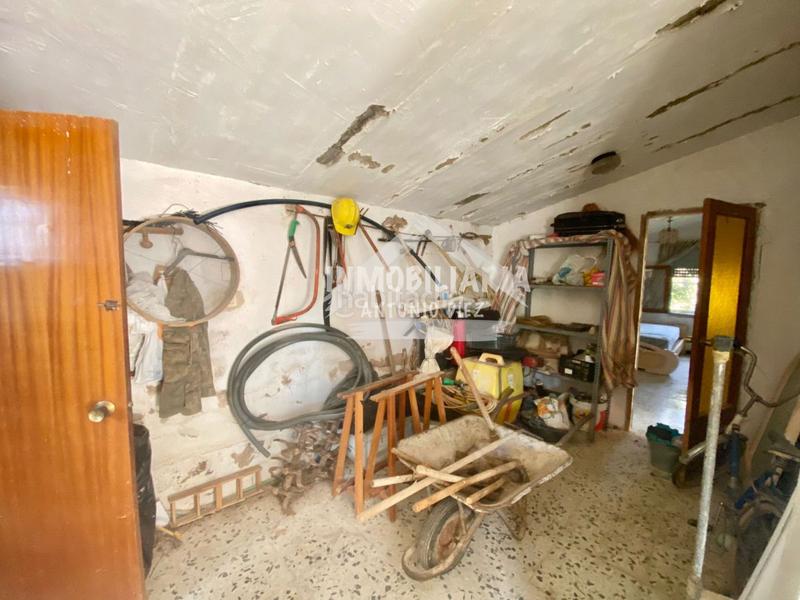 Foto 9c7c2124-4bad-46a6-9b1e-77f3a37a1550. Mas dans Pedanías Oeste Aspe