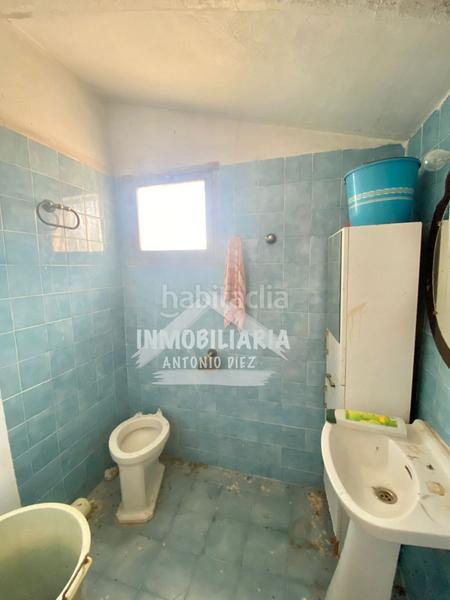 Foto a346e171-22c4-44d1-ba6c-97a2903c2bf6. Mas dans Pedanías Oeste Aspe