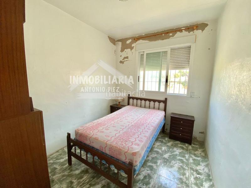 Foto d0bdeb79-98ad-49d9-bee1-9a301e91903c. Mas dans Pedanías Oeste Aspe