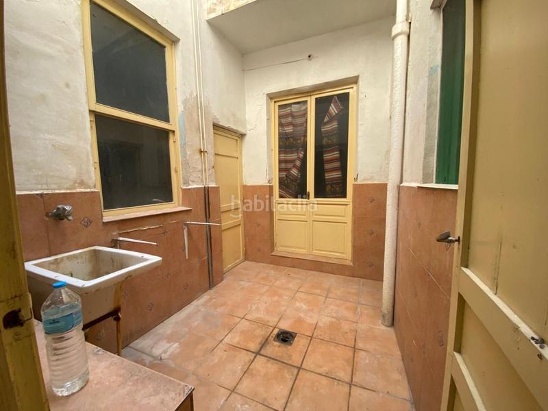 Foto 133f548d-cafc-4dd9-bb09-3d02bfbf6d15. Casa in Centro Aspe