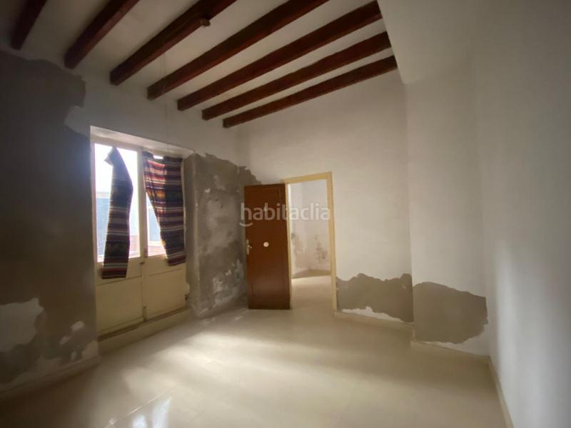 Foto 1ad70862-9a9c-4667-86e9-206907b93764. Casa in Centro Aspe