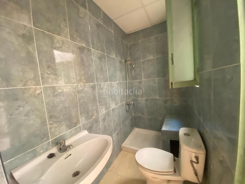 Foto 2a501469-7a91-4f15-84e7-06d53f040dd1. Casa in Centro Aspe
