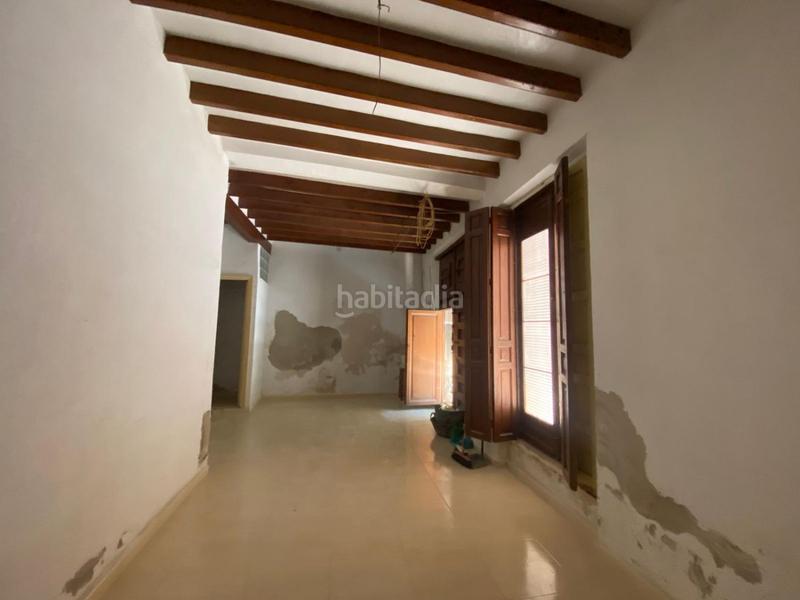 Foto 32a9282a-df79-4225-bbc6-a1134500fe2c. Casa in Centro Aspe