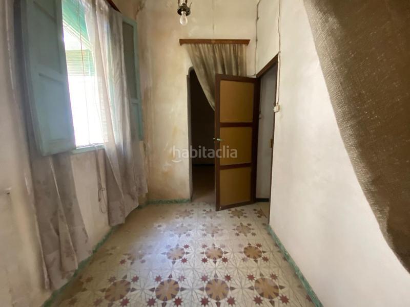 Foto 361103c5-cae9-40a6-bf17-5bfe1d5c163f. Casa in Centro Aspe