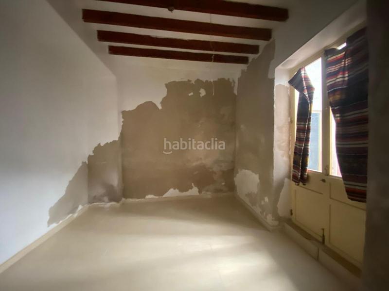 Foto 3908cc21-87a5-423c-b145-f27910a369d0. Casa in Centro Aspe