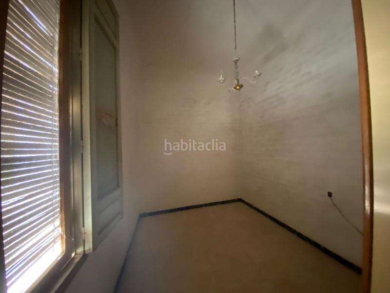 Foto 4f0d9188-89ba-48b7-ae49-19137a0f08bd. Casa in Centro Aspe