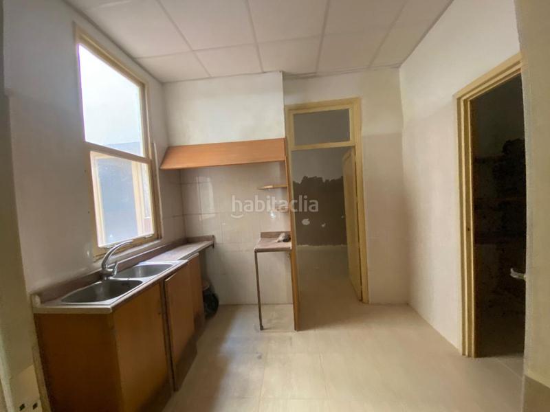 Foto 6a266f7e-2435-4d80-ba13-a650abaa0a15. Casa in Centro Aspe