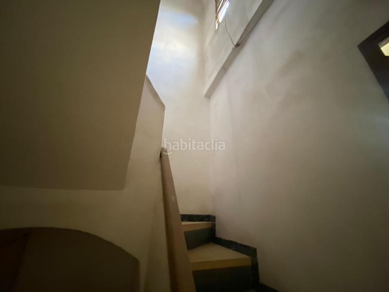 Foto 6ff9e777-2011-46ea-901c-d21c3a78d692. Casa in Centro Aspe