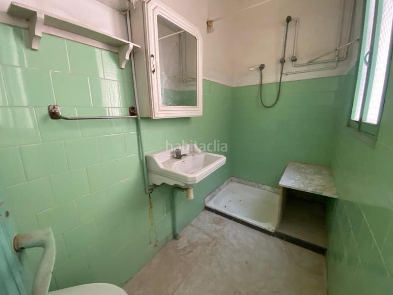 Foto 76c60ac3-3032-4291-825a-3c19482a67ff. Casa in Centro Aspe