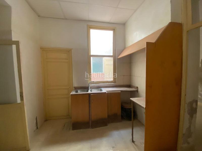 Foto 8ec0a7d8-90a7-4ede-b396-84b1a069cf27. Casa in Centro Aspe