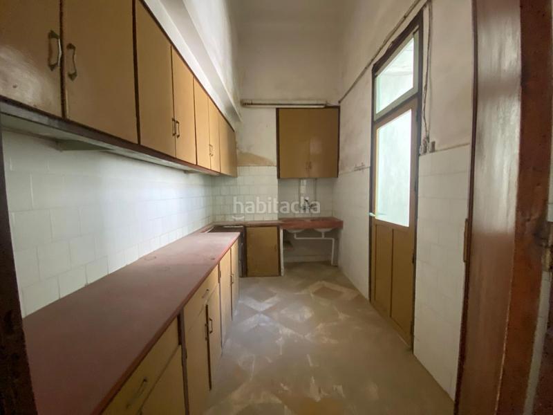 Foto 9280bcea-f320-4972-9707-b48328d489e0. Casa in Centro Aspe