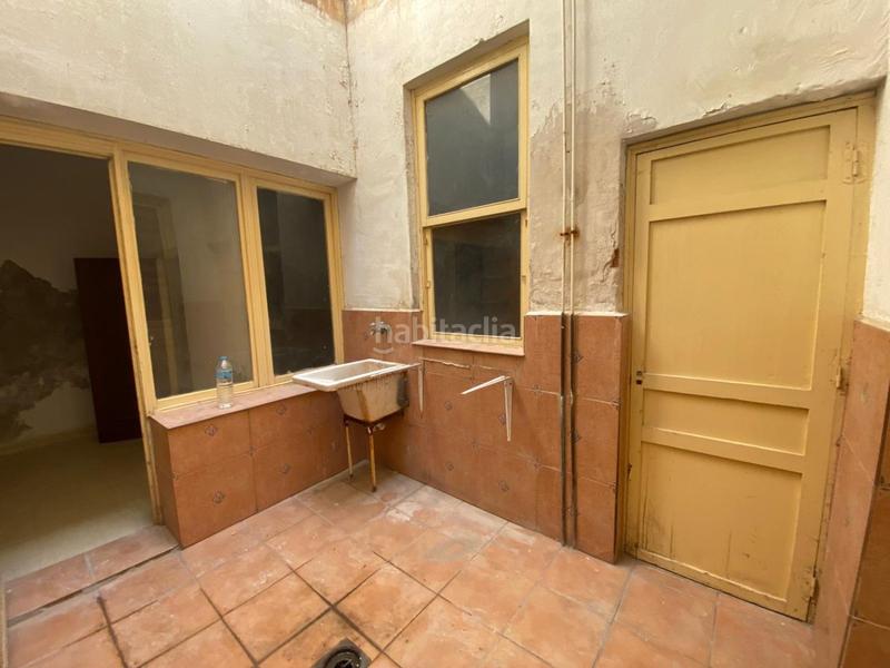 Foto 937b7f8e-5230-4934-a280-9c6500ce55b7. Casa in Centro Aspe