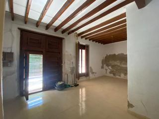 Casa en Centro. Casa en venta en aspe, 6 dormitorios.