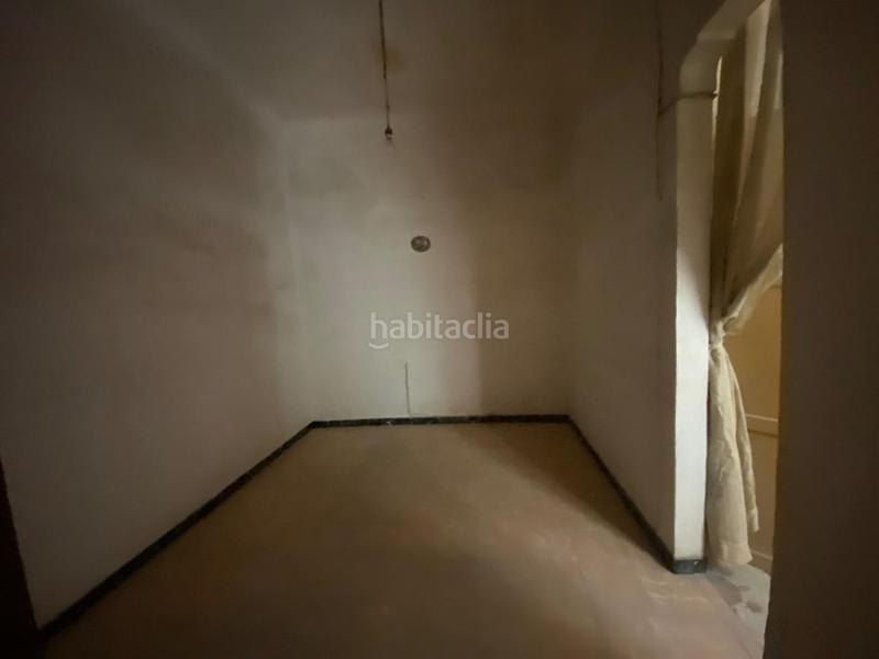 Foto cafdf2c2-256e-4792-a1a3-2de55d12e6ee. Casa in Centro Aspe