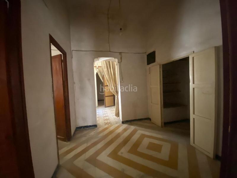 Foto cbad8f24-fb12-4787-b573-a0a86942b295. Casa in Centro Aspe
