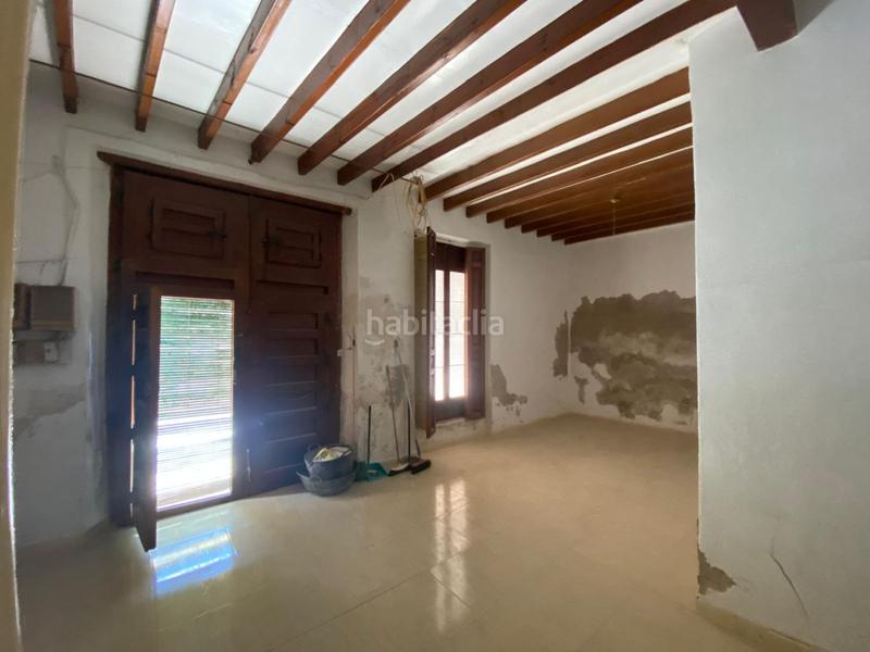 Foto d247341b-e250-44de-af27-5f48710fb185. Casa in Centro Aspe