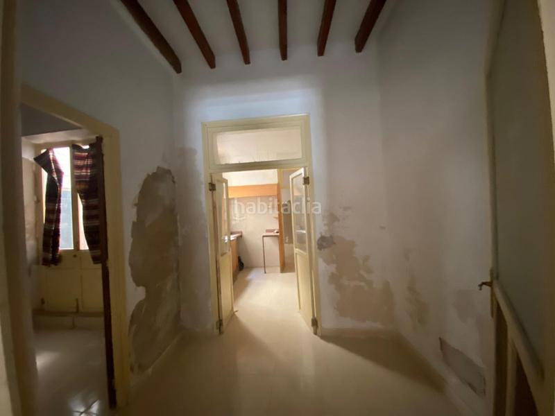Foto d29e7b5a-ca20-483a-9770-4694c174e0ff. Casa in Centro Aspe