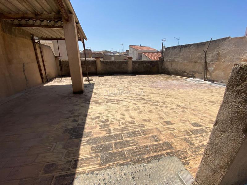 Foto eeffa442-7ac3-4879-a047-fdd462208c70. Casa in Centro Aspe