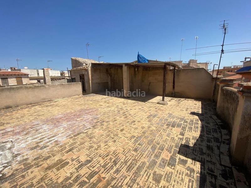 Foto f5948ead-a5e9-49eb-b3d0-07f33060b59c. Casa in Centro Aspe