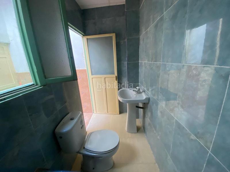 Foto f7c9d3a4-116f-4437-94af-5caeef3e8d14. Casa in Centro Aspe