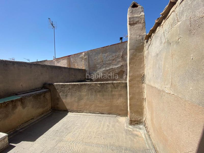 Foto f84e0250-7f0c-4614-8190-cfe78db04bdc. Casa in Centro Aspe