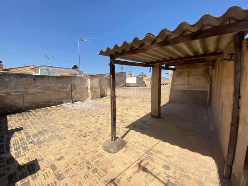Foto f9834f50-0dce-43fd-9819-88c416ad033d. Casa in Centro Aspe
