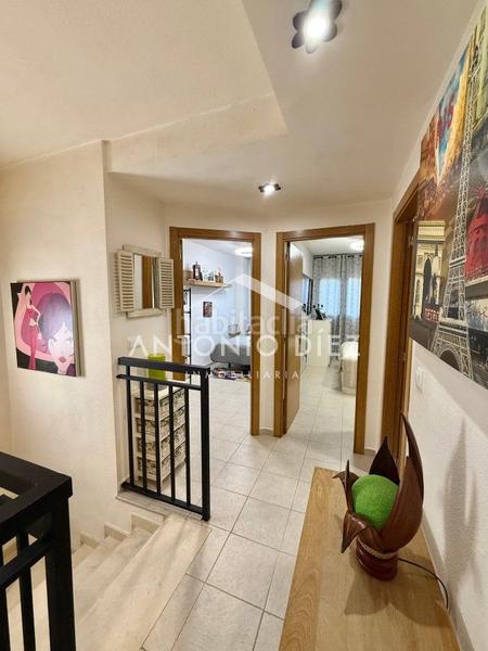 Foto 57289743-d7ad-4999-9cb0-a078d56c2975. Dúplex duplex en venta en la nía, 2 dormitorios. en Aspe
