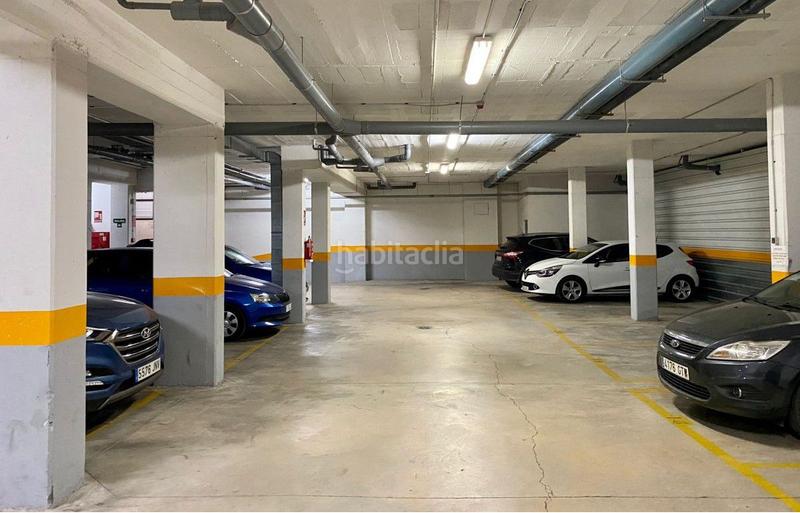 Foto 741be7f0-510c-4c6a-a96d-d5d4628423ce. Dúplex duplex en venta en la nía, 2 dormitorios. en Aspe