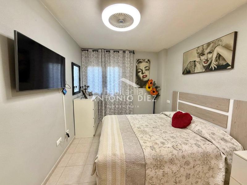 Foto 80ad0fae-d016-41b7-8638-4e8830441238. Dúplex duplex en venta en la nía, 2 dormitorios. en Aspe