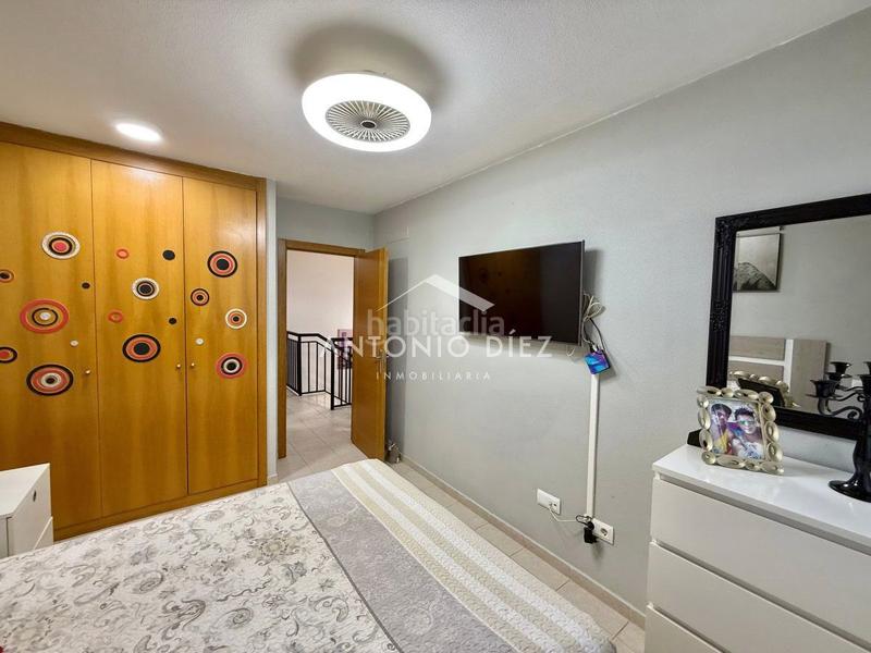 Foto 8a4e6219-445a-4e9f-b5df-04f0c5e28830. Dúplex duplex en venta en la nía, 2 dormitorios. en Aspe