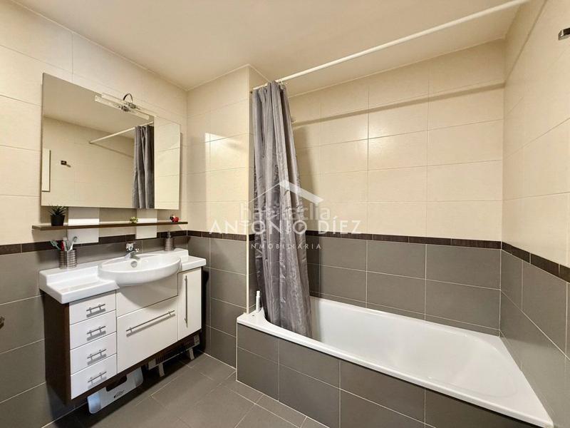 Foto a2a68086-ffe1-408f-a18a-9aea00ddff93. Dúplex duplex en venta en la nía, 2 dormitorios. en Aspe