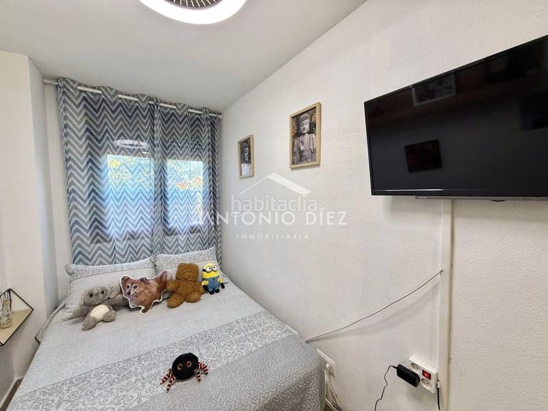 Foto d08dc3dd-62e5-459f-bdbf-ccf2d52c1a0a. Dúplex duplex en venta en la nía, 2 dormitorios. en Aspe