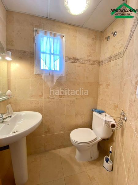 Foto 07f4a7e1-b9cf-45e5-b558-b45384c77263. Haus mit parking in Las Fuentes-Los Cipreses Aspe